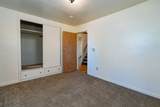 2759 Unaweep Avenue - Photo 18
