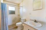 2759 Unaweep Avenue - Photo 19
