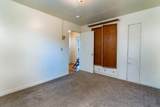 2759 Unaweep Avenue - Photo 21