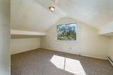 2759 Unaweep Avenue - Photo 22
