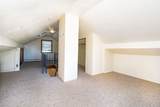 2759 Unaweep Avenue - Photo 23