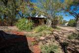 2759 Unaweep Avenue - Photo 25