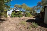 2759 Unaweep Avenue - Photo 26
