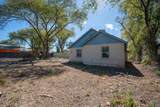 2759 Unaweep Avenue - Photo 27
