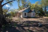 2759 Unaweep Avenue - Photo 28