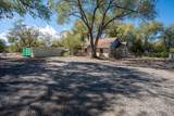 2759 Unaweep Avenue - Photo 30