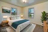 2759 Unaweep Avenue - Photo 4