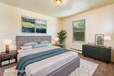 2759 Unaweep Avenue - Photo 5