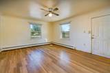 2759 Unaweep Avenue - Photo 7
