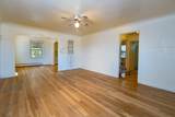 2759 Unaweep Avenue - Photo 9