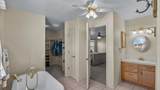 475 Los Broncos Road - Photo 18
