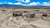 475 Los Broncos Road - Photo 34