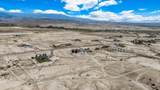 475 Los Broncos Road - Photo 35