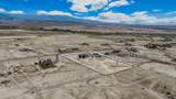 475 Los Broncos Road - Photo 38