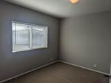 435 32 Road - Photo 22