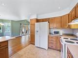 2949 Erika Road - Photo 12