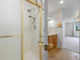 2949 Erika Road - Photo 20