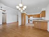 2949 Erika Road - Photo 9