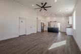 424 Steven Creek Street - Photo 10