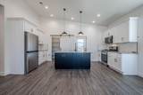 424 Steven Creek Street - Photo 11