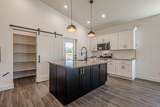 424 Steven Creek Street - Photo 12