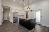 424 Steven Creek Street - Photo 13