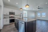424 Steven Creek Street - Photo 14