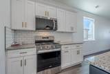 424 Steven Creek Street - Photo 15