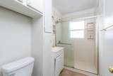 3253 1/2 Collyer Avenue - Photo 11