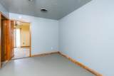 3253 1/2 Collyer Avenue - Photo 14