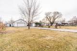 3253 1/2 Collyer Avenue - Photo 19