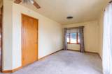 3253 1/2 Collyer Avenue - Photo 2