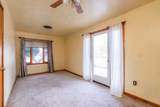 3253 1/2 Collyer Avenue - Photo 3