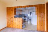 3253 1/2 Collyer Avenue - Photo 4
