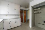 3253 1/2 Collyer Avenue - Photo 8