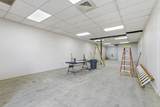 2148 Broadway - Photo 3