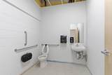 2148 Broadway - Photo 4