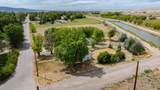 3048 F 3/4 Road - Photo 10