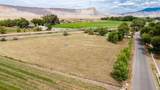 3048 F 3/4 Road - Photo 12