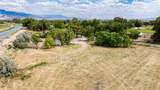 3048 F 3/4 Road - Photo 13