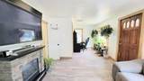 3048 F 3/4 Road - Photo 16