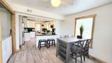 3048 F 3/4 Road - Photo 20