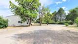 3048 F 3/4 Road - Photo 5