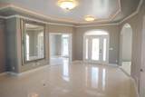 1630 La Mesa Court - Photo 11