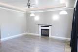 1630 La Mesa Court - Photo 20