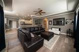 1630 La Mesa Court - Photo 21