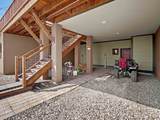 330 Canyon Ridge Drive - Photo 36