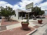755 Main Street - Photo 1