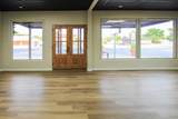755 Main Street - Photo 10