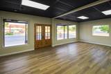 755 Main Street - Photo 11